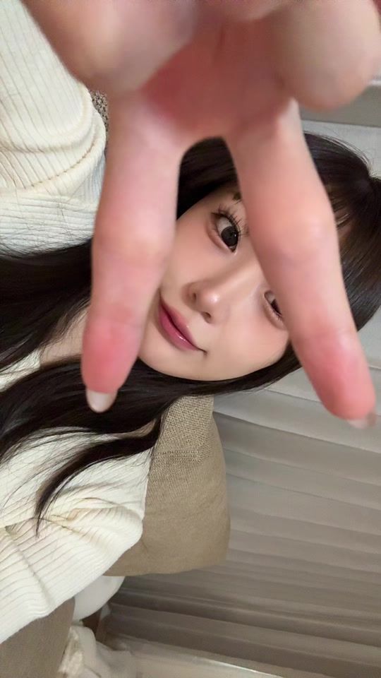 TikTok video thumbnail by na_oqb