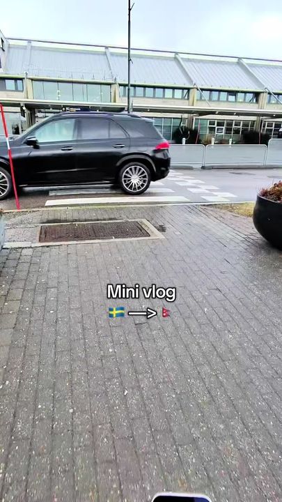 TikTok video thumbnail by bobsharingstuffs
