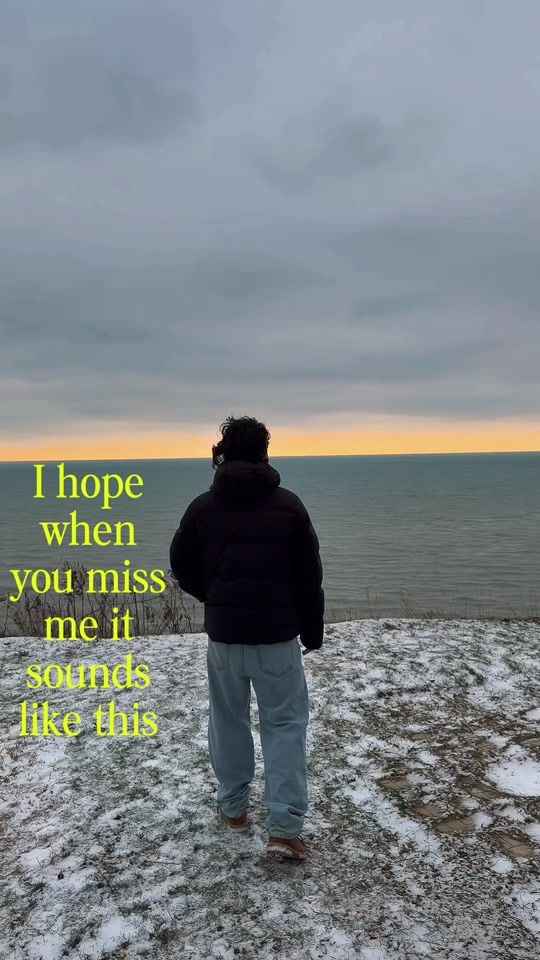 TikTok video thumbnail by pray_aim_crestha