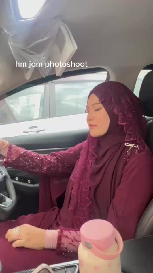TikTok video thumbnail by halymaheyma