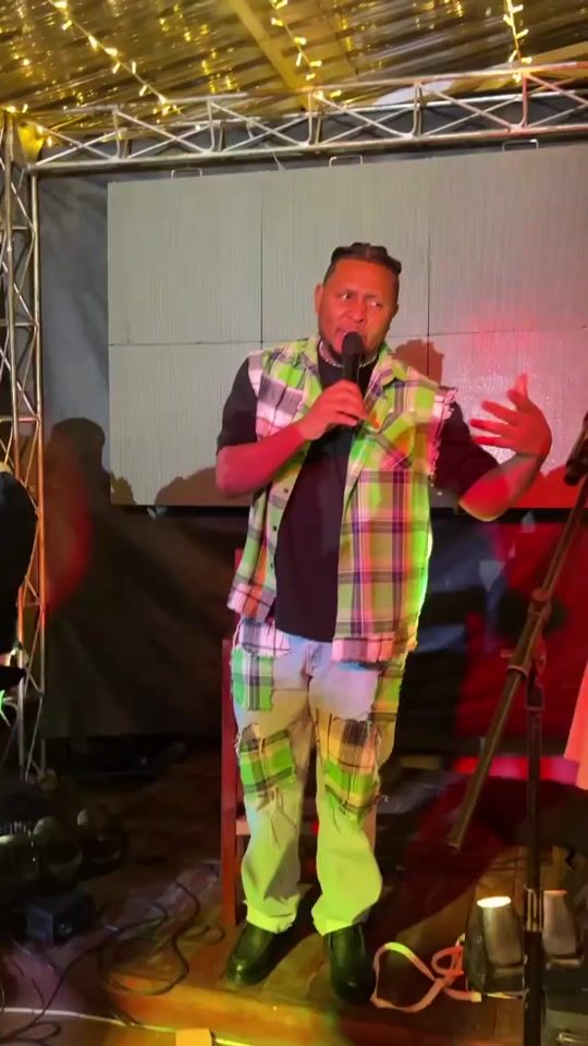 TikTok video thumbnail by kell.kay.fan