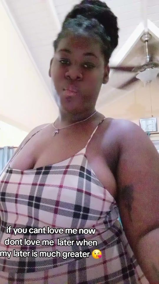 TikTok video thumbnail by mosthated_bebe