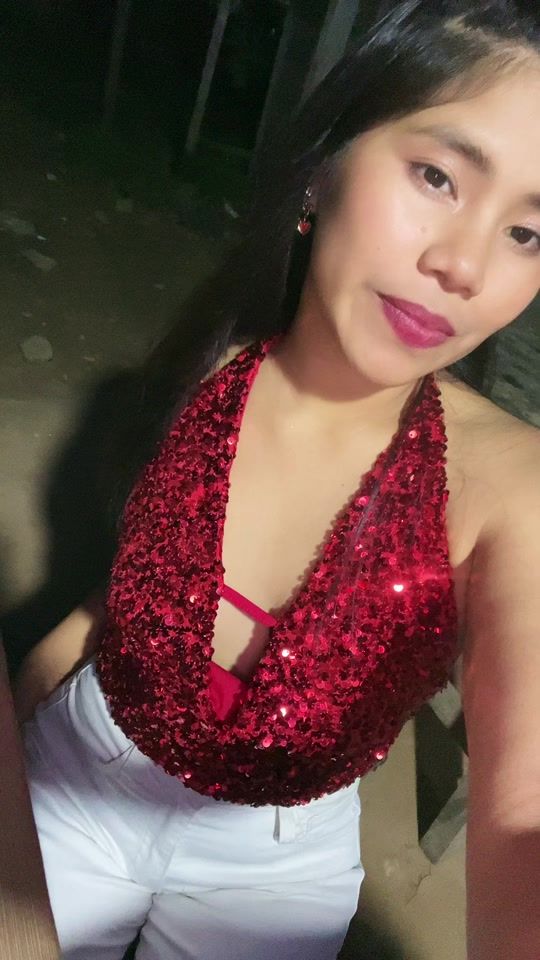 TikTok video thumbnail by m.najaya_24