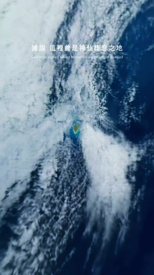 TikTok video thumbnail by alex_a.ni