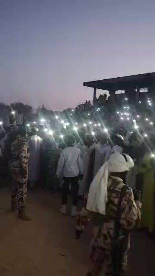 TikTok video thumbnail by mou___ss____a__09