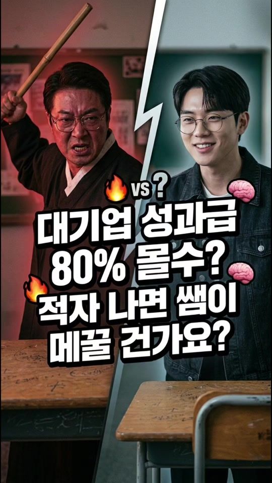 TikTok video thumbnail by drumtong119