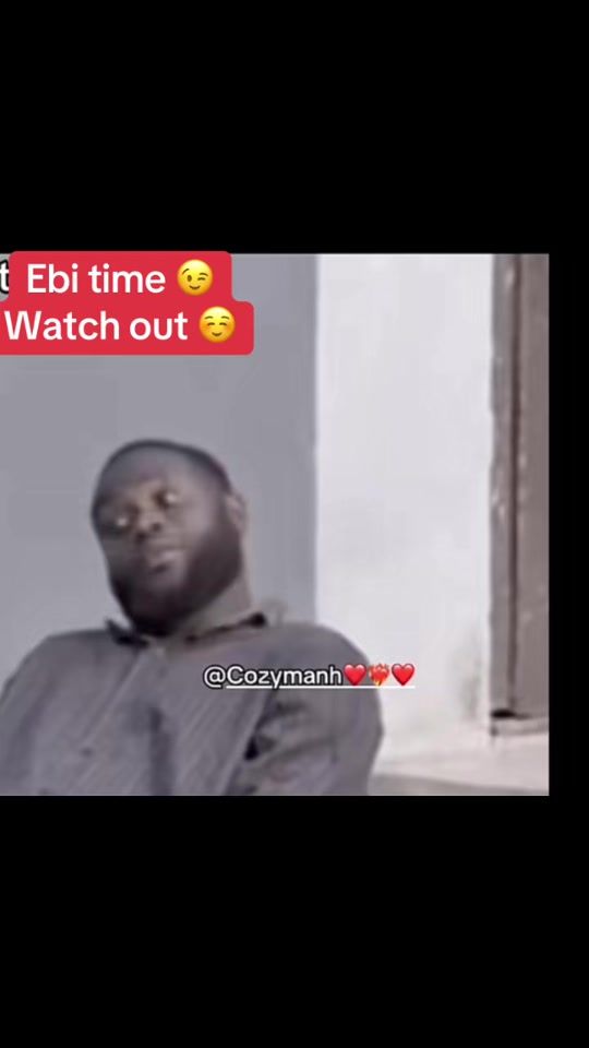 TikTok video thumbnail by cozymanh6
