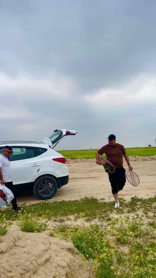 TikTok video thumbnail by h_gaaa