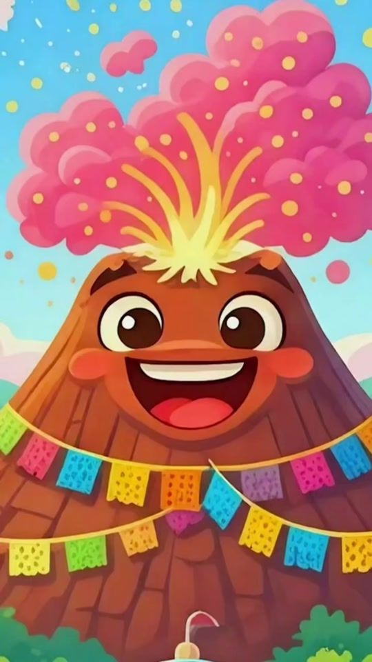TikTok video thumbnail by soylaracampos_