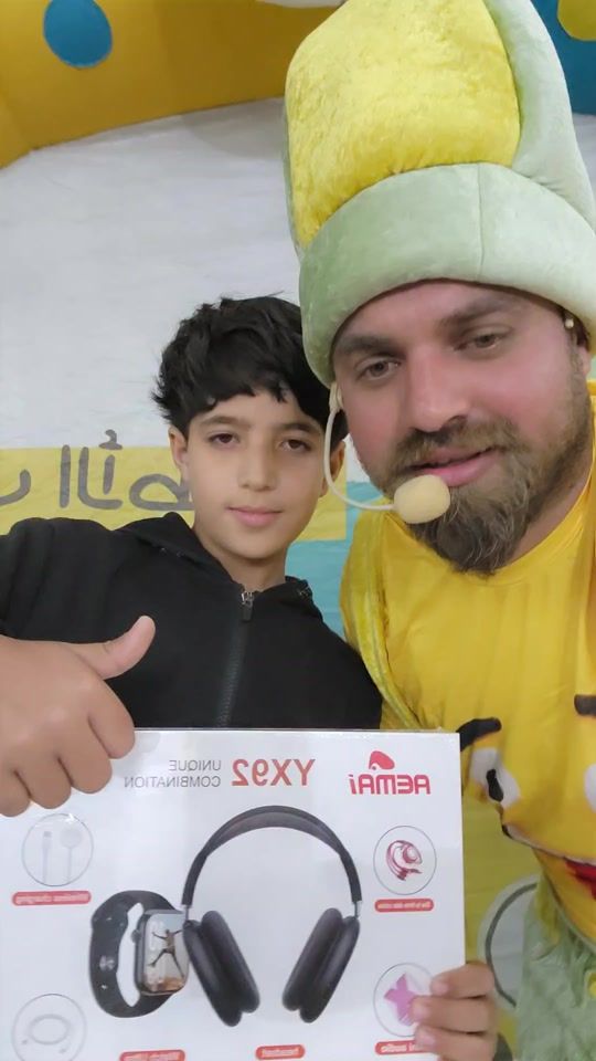 TikTok video thumbnail by amo_altaib