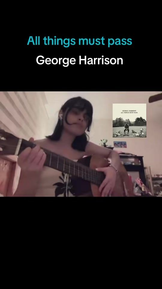 TikTok video thumbnail by iloveerock__
