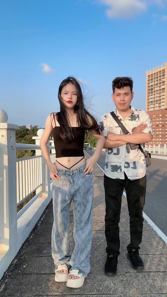 TikTok video thumbnail by za_lin_559
