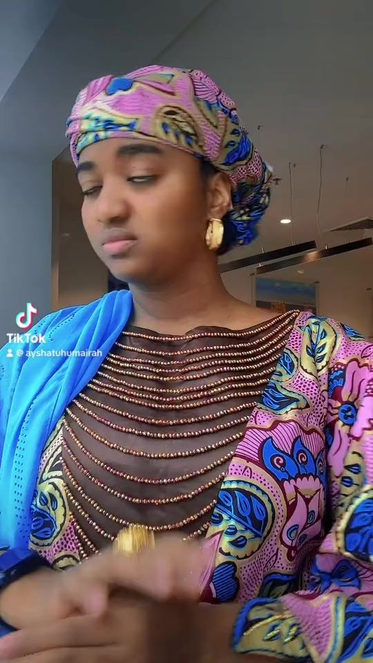 TikTok video thumbnail by aishatulhumairah_3
