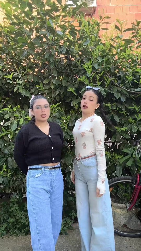 TikTok video thumbnail by prashanshakc09