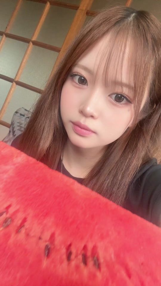 TikTok video thumbnail by nakagawa_sora214