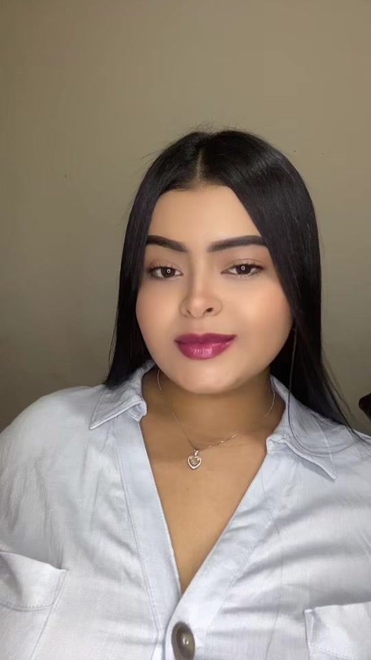 TikTok video thumbnail by d_a_r.hk