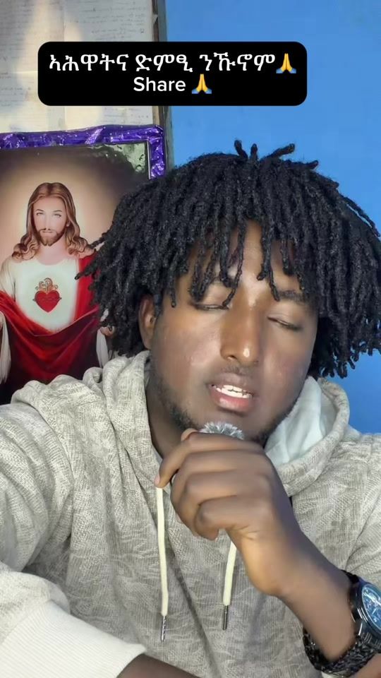 TikTok video thumbnail by king.tdf7