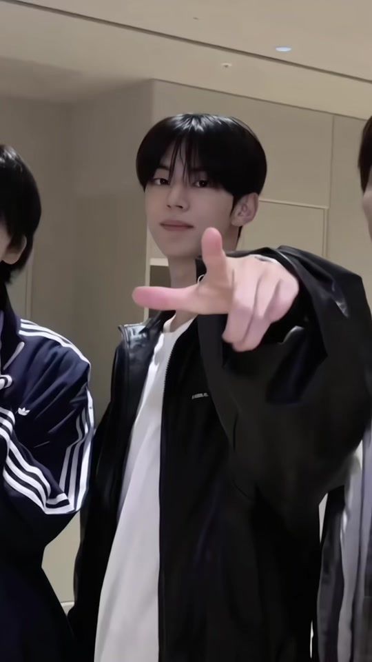 TikTok video thumbnail by _k1mdh