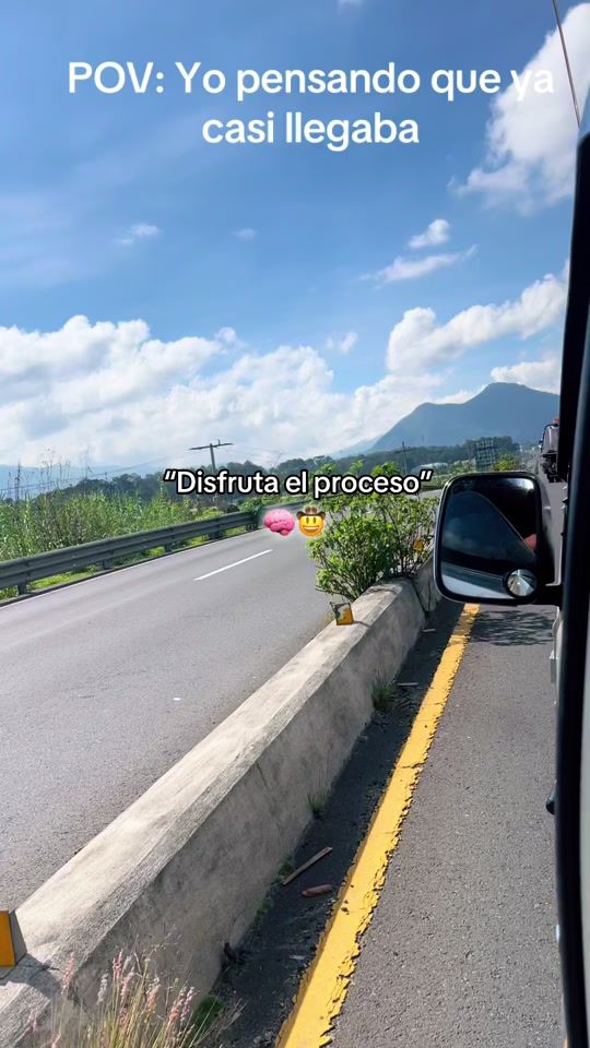 TikTok video thumbnail by diosyyoo5