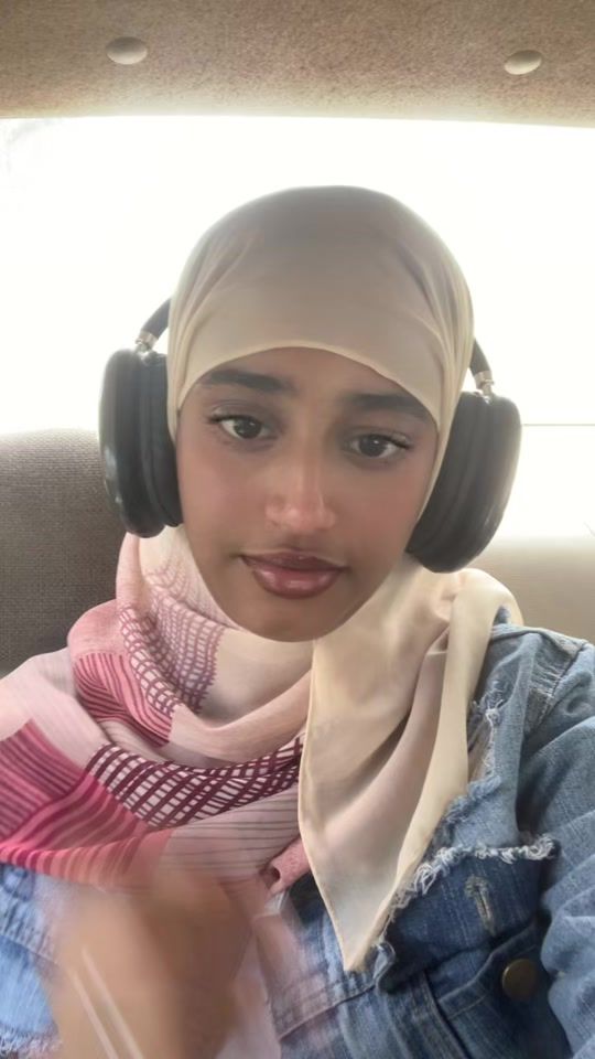 TikTok video thumbnail by hayatadisu