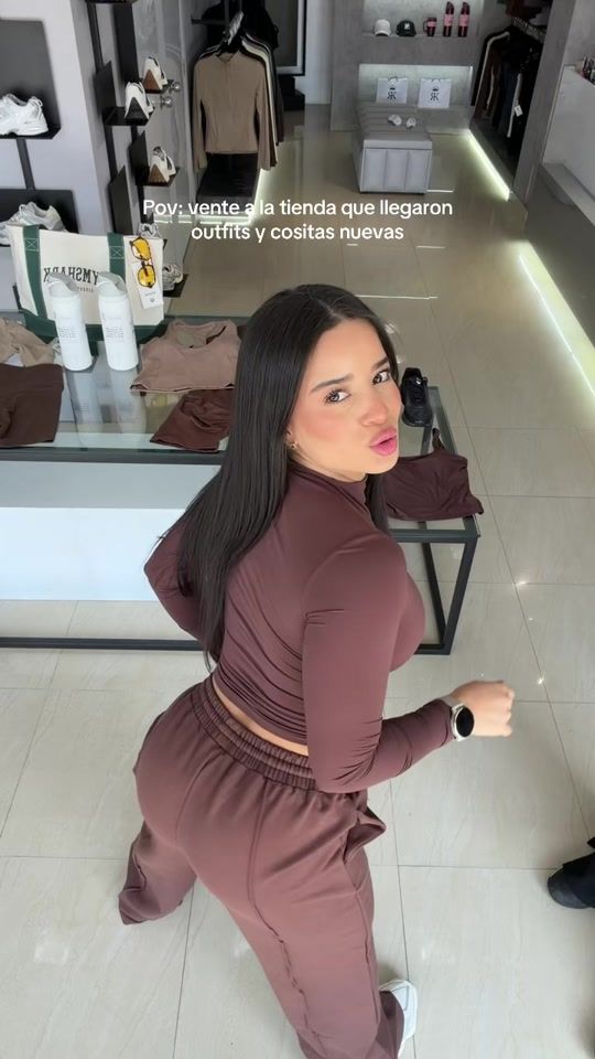 TikTok video thumbnail by keylynrendiles1