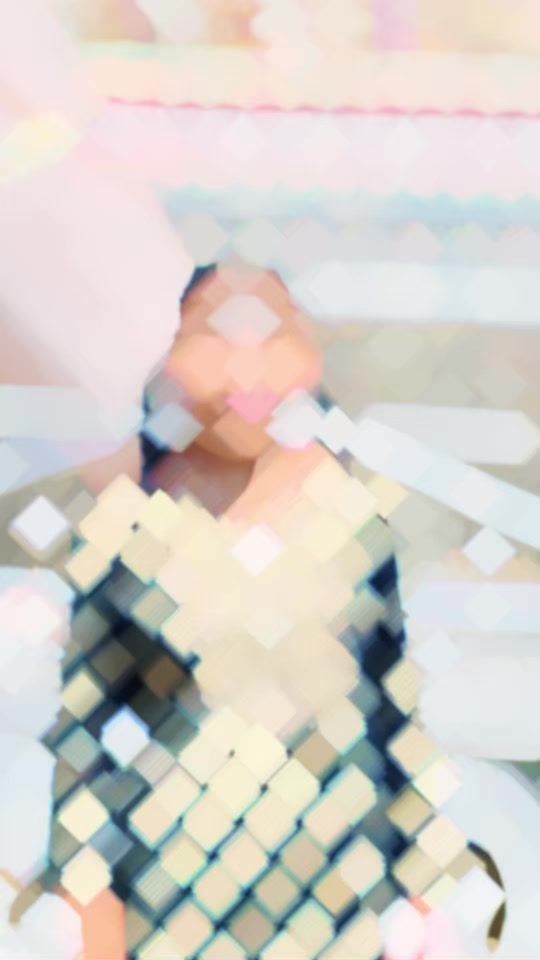 TikTok video thumbnail by prabha_shini