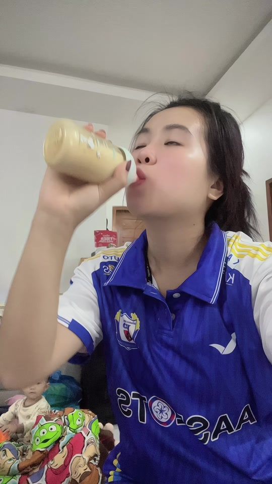 TikTok video thumbnail by tam_mexaythong