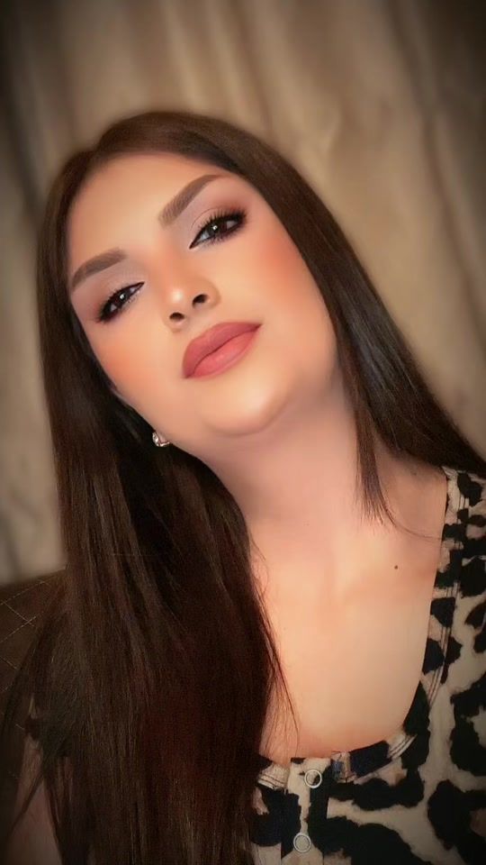 TikTok video thumbnail by roro.vip93