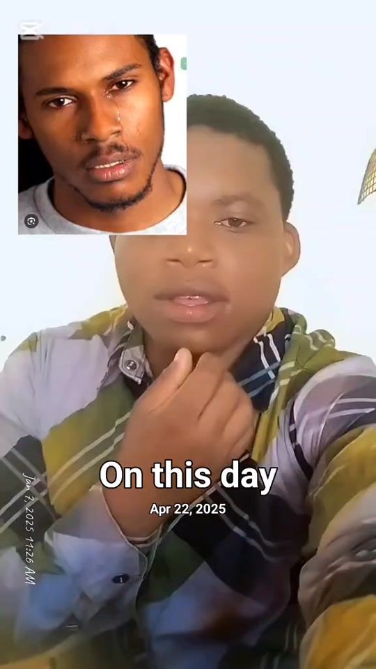 TikTok video thumbnail by chi.china126