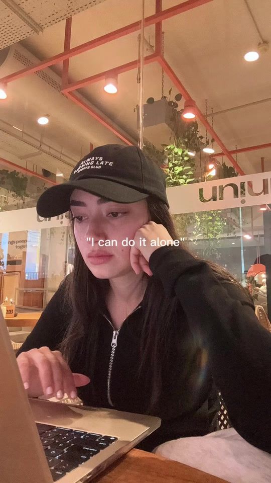 TikTok video thumbnail by byplestia