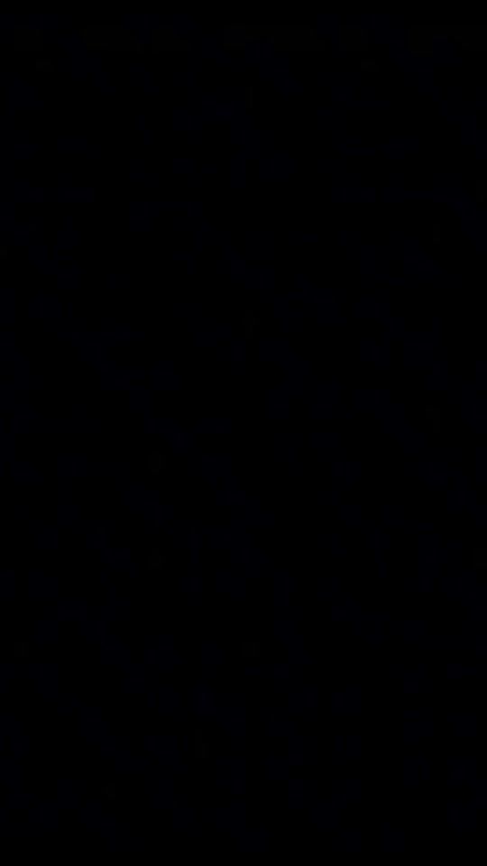 TikTok video thumbnail by nazoo_93