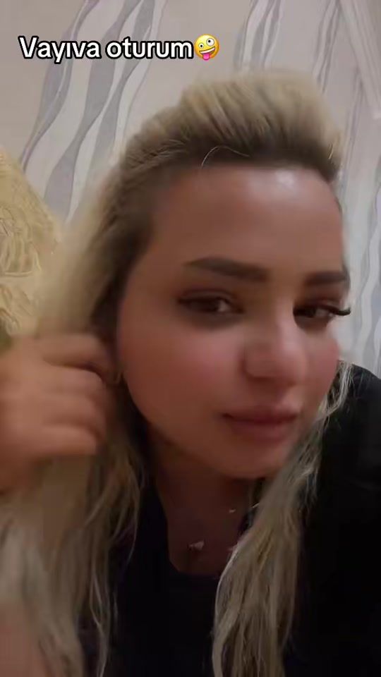 TikTok video thumbnail by permanent_by_leyla_