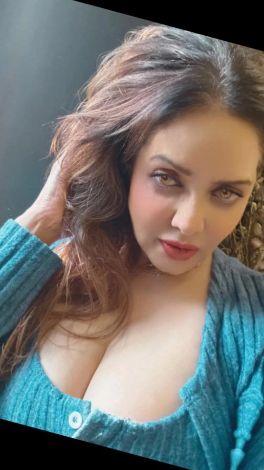 TikTok video thumbnail by hania.sulman0