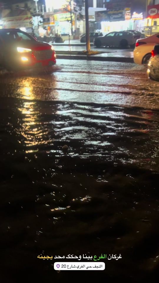 TikTok video thumbnail by hz.o8