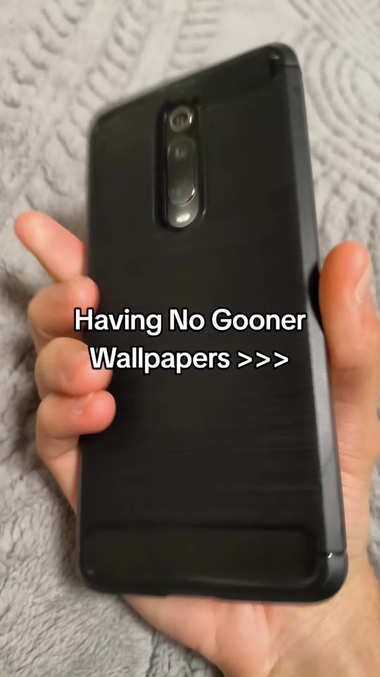 TikTok video thumbnail by halftech_79