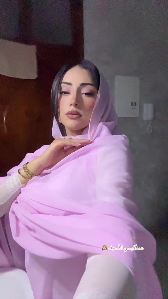 TikTok video thumbnail by mery_eem7