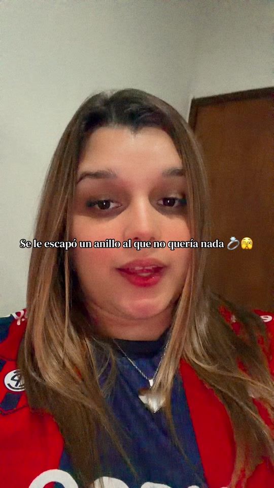 TikTok video thumbnail by soffservian