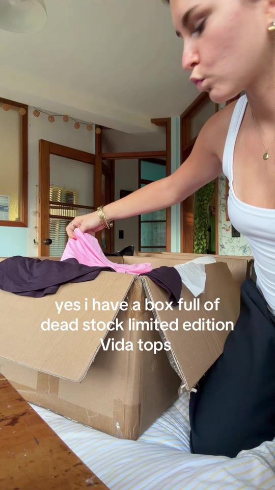 TikTok video thumbnail by xanthelovesvida
