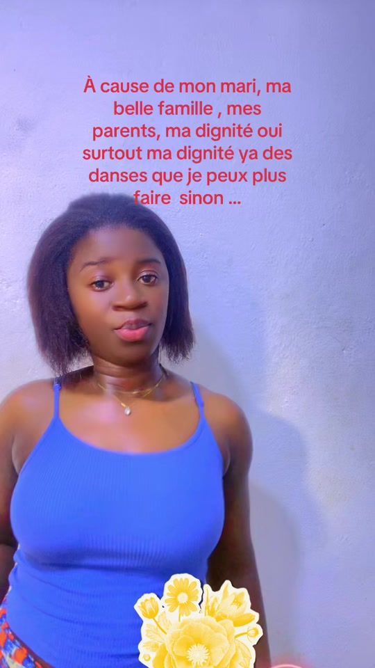 TikTok video thumbnail by baoul.femme