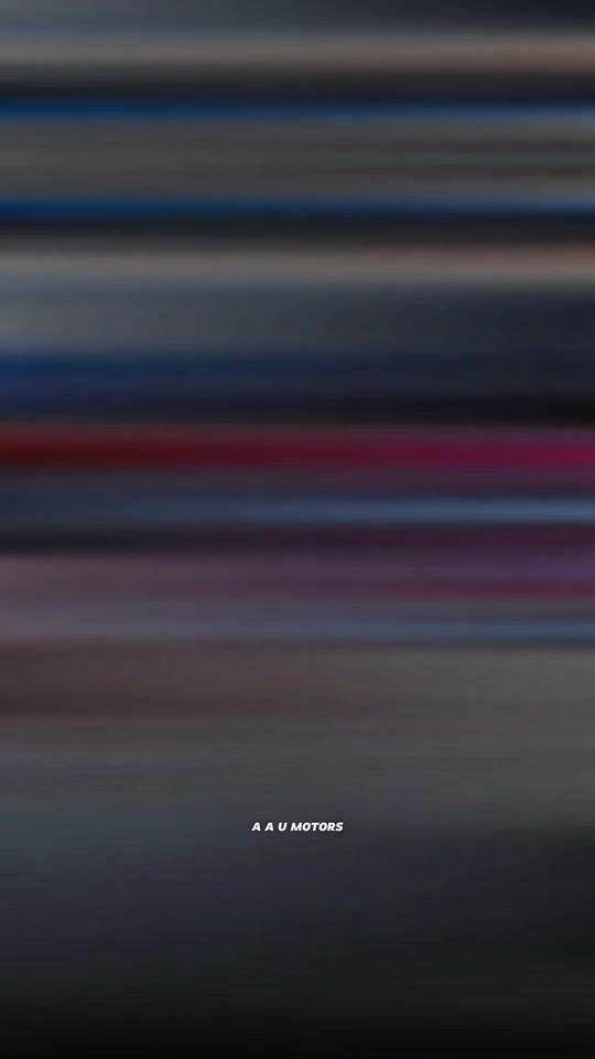 TikTok video thumbnail by a.a.u.motors