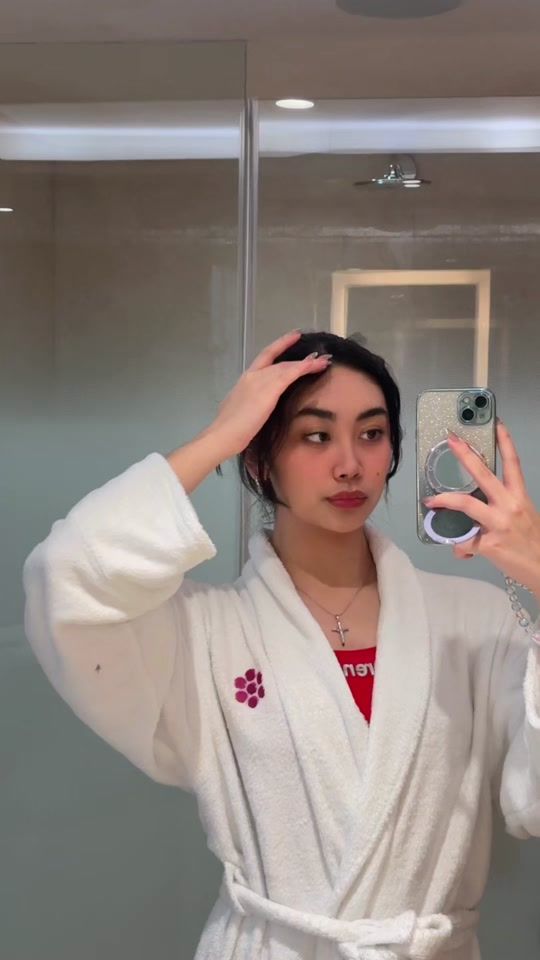 TikTok video thumbnail by aniquiii