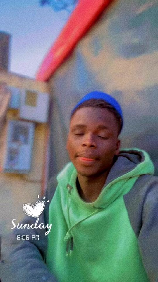 TikTok video thumbnail by thiatouguemeurbi
