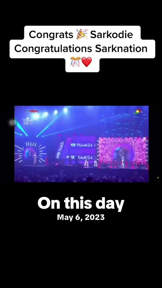 TikTok video thumbnail by quamehighest_