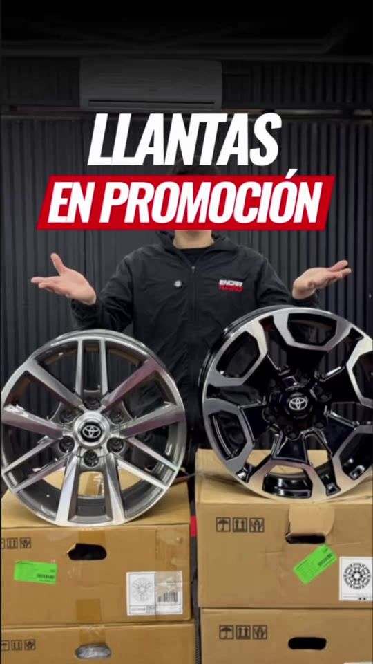 TikTok video thumbnail by encartuning