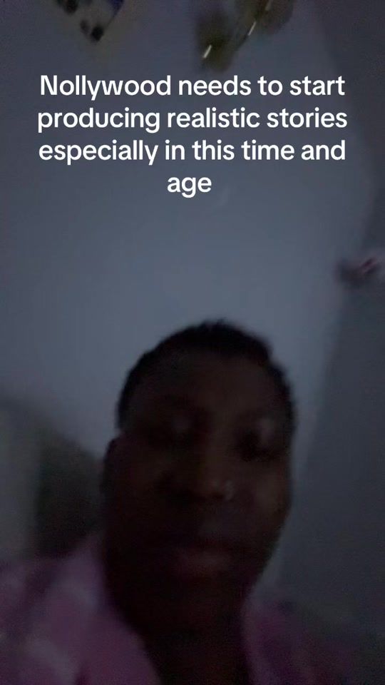 TikTok video thumbnail by officialstephedo1