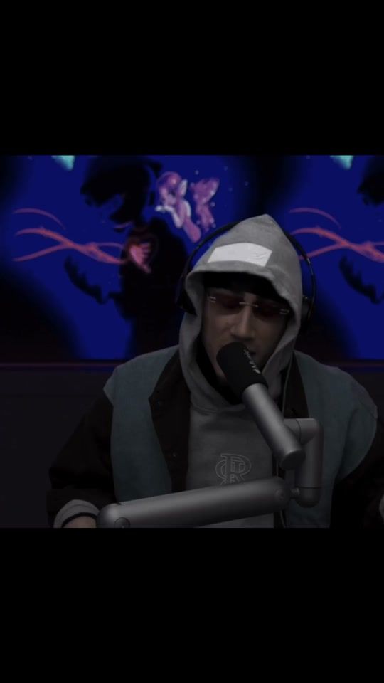 TikTok video thumbnail by supr3me_music