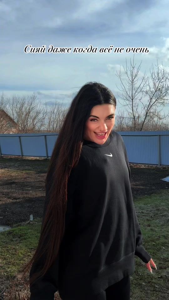 TikTok video thumbnail by kristina1993tina