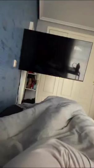 TikTok video thumbnail by sheedhzxc