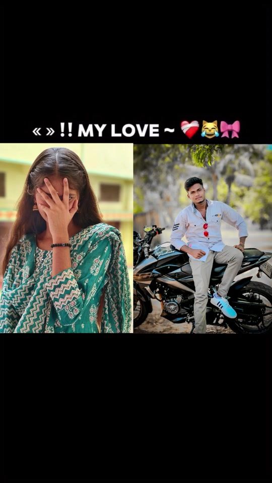 TikTok video thumbnail by jeyanthiran0