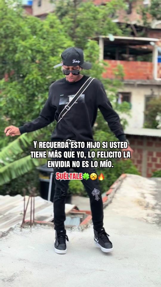 TikTok video thumbnail by adriancenteno637